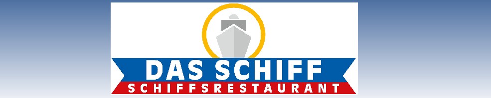 Das Schiff - Karlsruhe