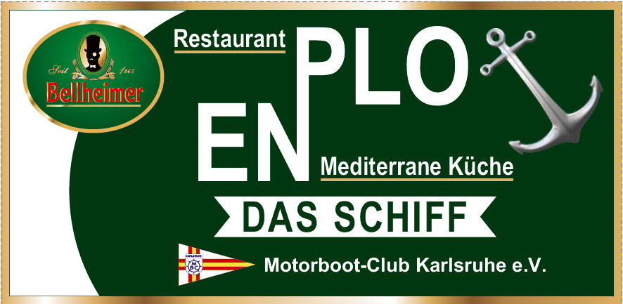 Impressum - schiff-karlsruhe.de